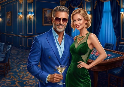 Highroller Bonus