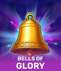 Bells Of Glory Bells Of Glory
