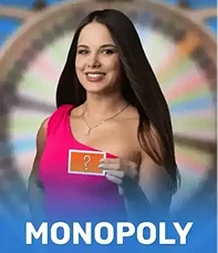 Monopoly