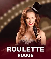 Roulette