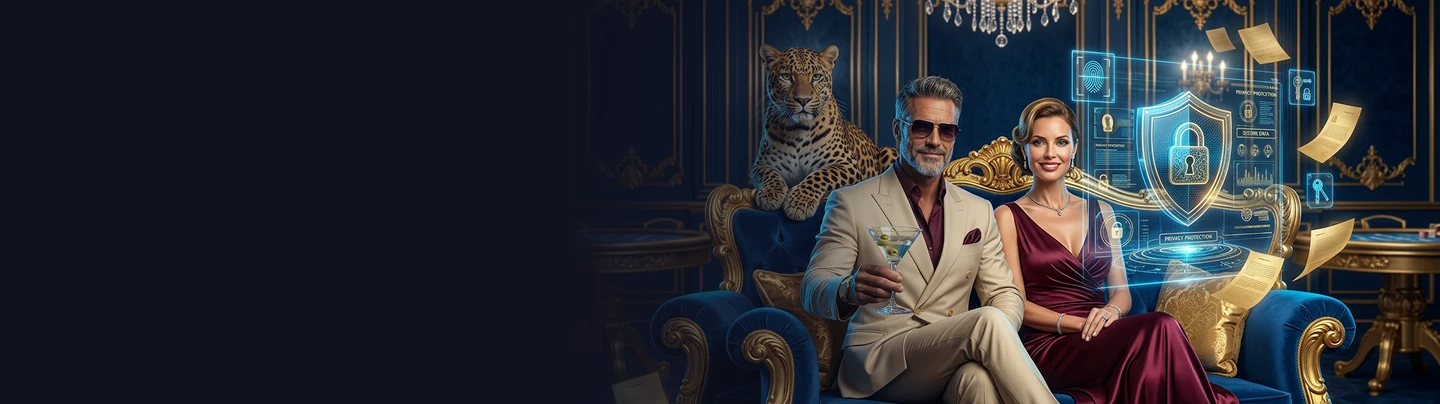 RoyalXO Privacy Policy