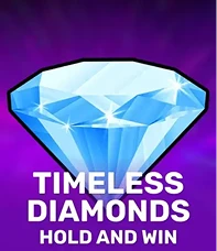 Timeless Diamonds