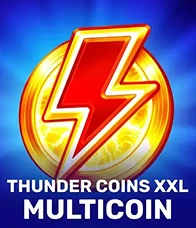 Multicoin